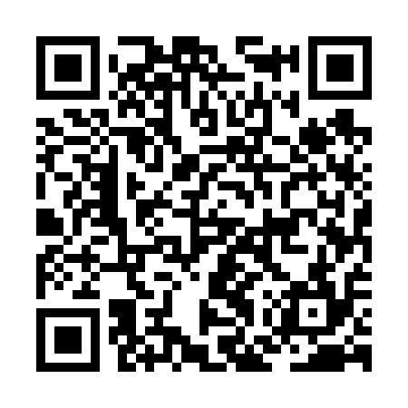QR code for JGU614