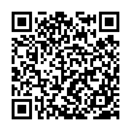 QR code for JGU644