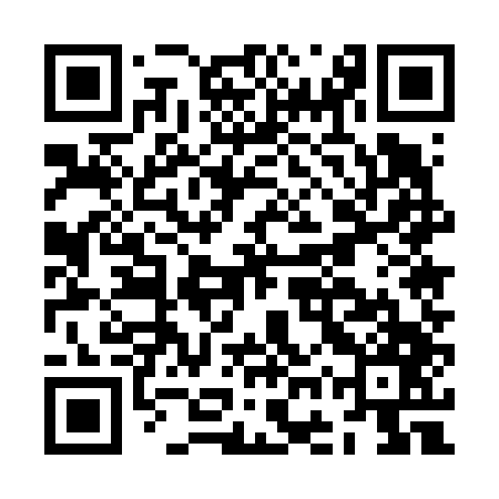 QR code for JGU647