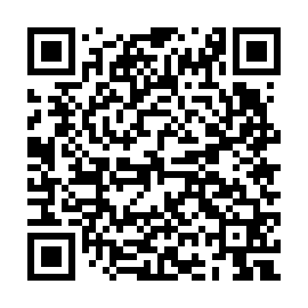 QR code for JGU660