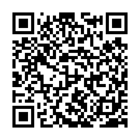 QR code for JGU691
