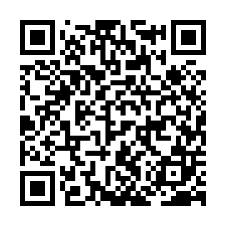 QR code for JGU802