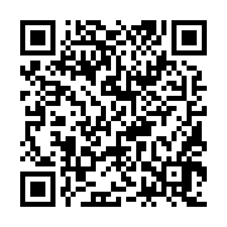 QR code for JGU846