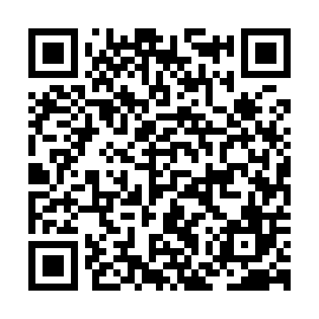 QR code for JGU906
