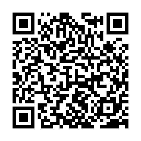 QR code for JGU915