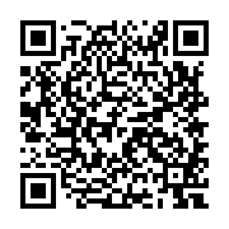 QR code for JGU981