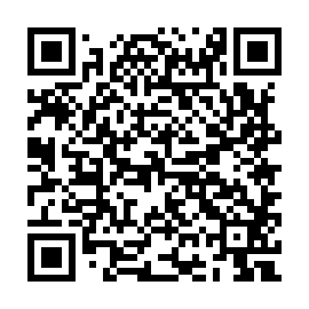 QR code for JGU982