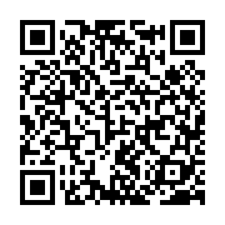 QR code for JGV069