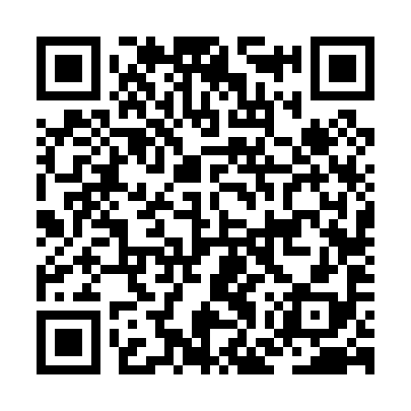 QR code for JGV098