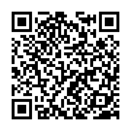 QR code for JGV169