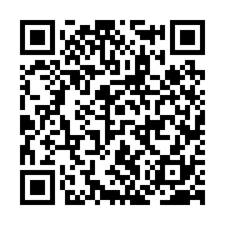 QR code for JGV230
