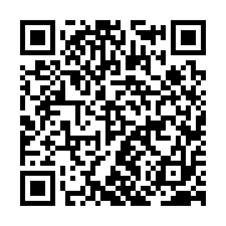 QR code for JGV313
