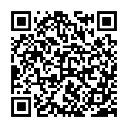 QR code for JGV362
