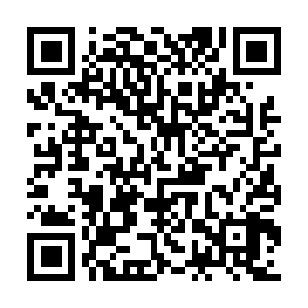 QR code for JGV408