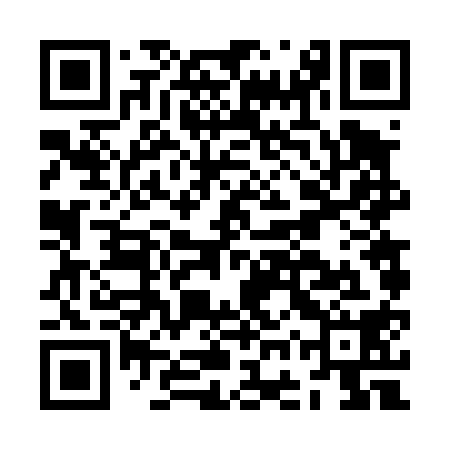 QR code for JGV418