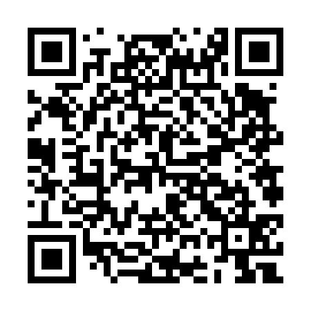 QR code for JGV435