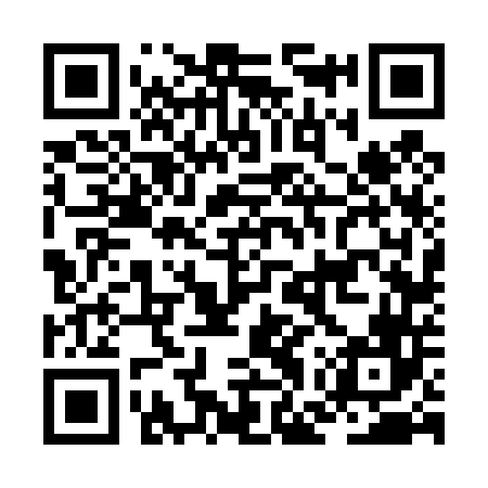 QR code for JGV446