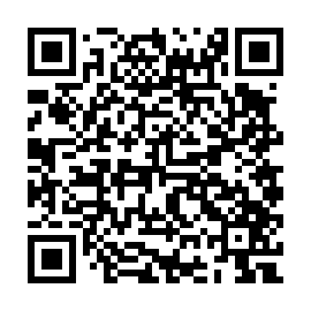 QR code for JGV447