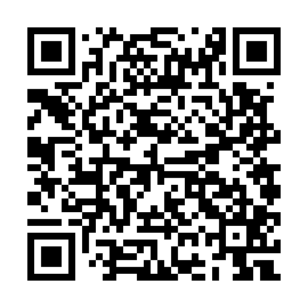 QR code for JGV505