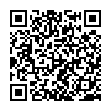 QR code for JGV571