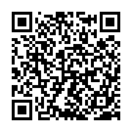 QR code for JGV577