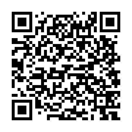 QR code for JGV579