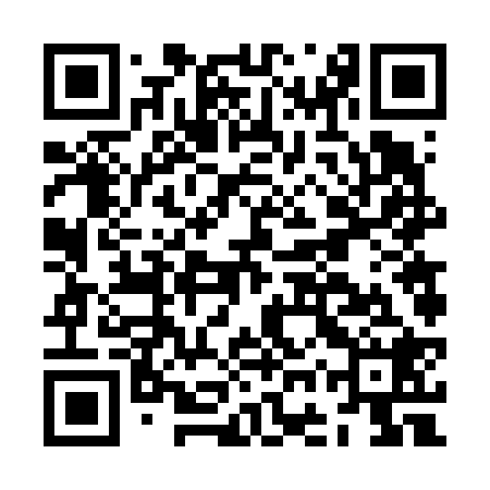 QR code for JGV628