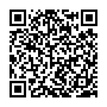 QR code for JGV633