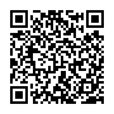 QR code for JGV650