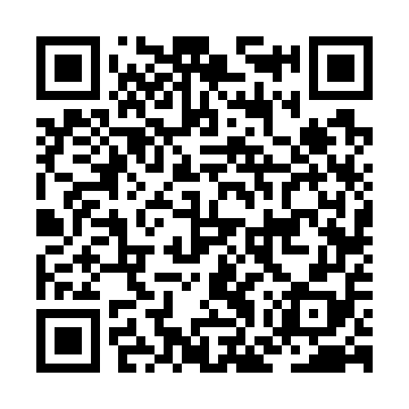 QR code for JGV758