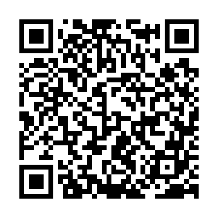 QR code for JGV762