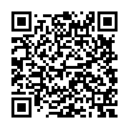 QR code for JGV810