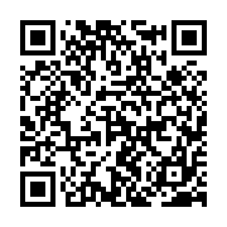 QR code for JGV817