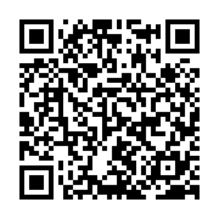 QR code for JGV835