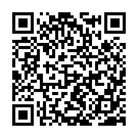QR code for JGV872