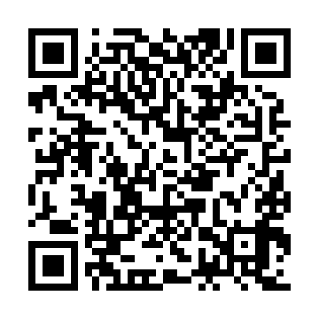 QR code for JGV899