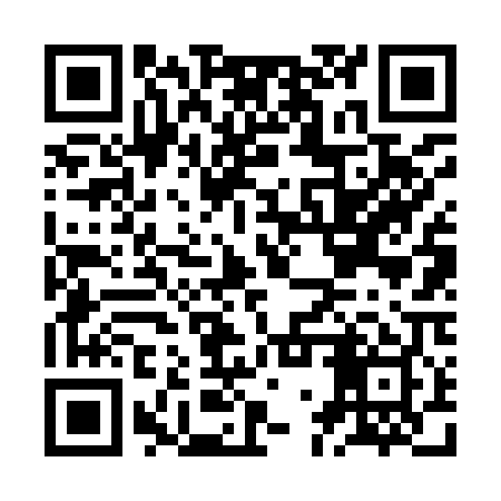 QR code for JGV909