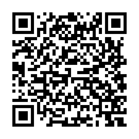 QR code for JGV977