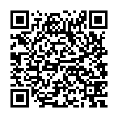 QR code for JGV978