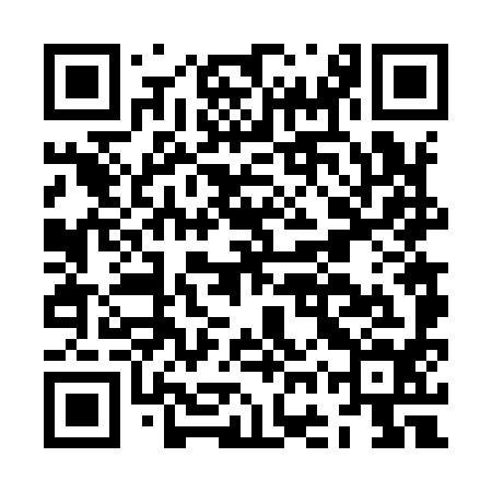QR code for JGV994