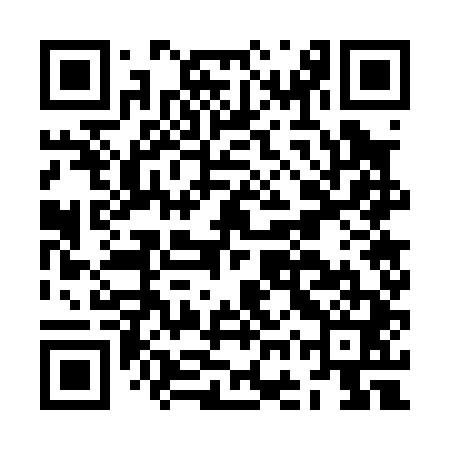 QR code for JGW041