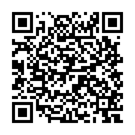 QR code for JGW101