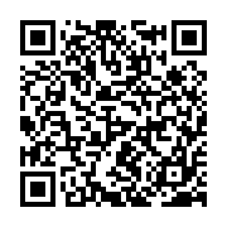 QR code for JGW117