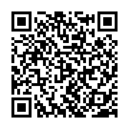 QR code for JGW139