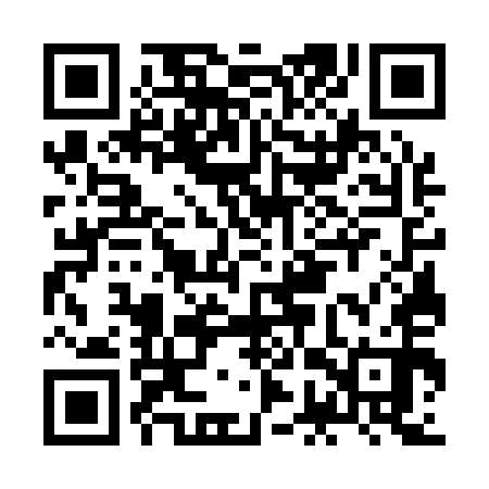 QR code for JGW150