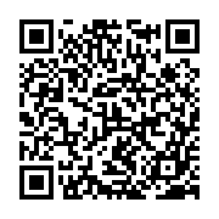 QR code for JGW157
