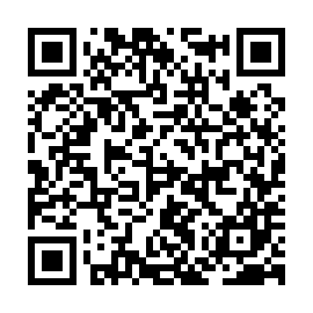QR code for JGW187