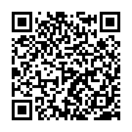 QR code for JGW190