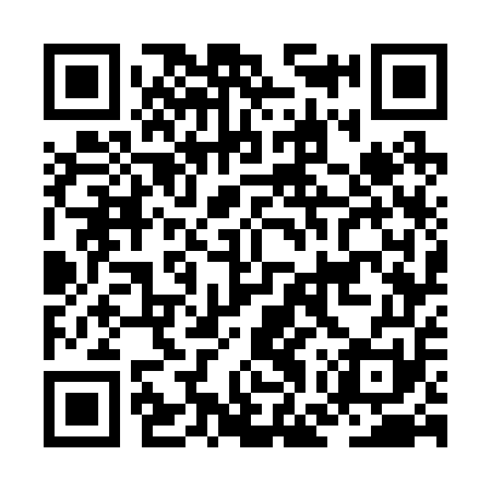 QR code for JGW251