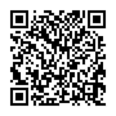 QR code for JGW272
